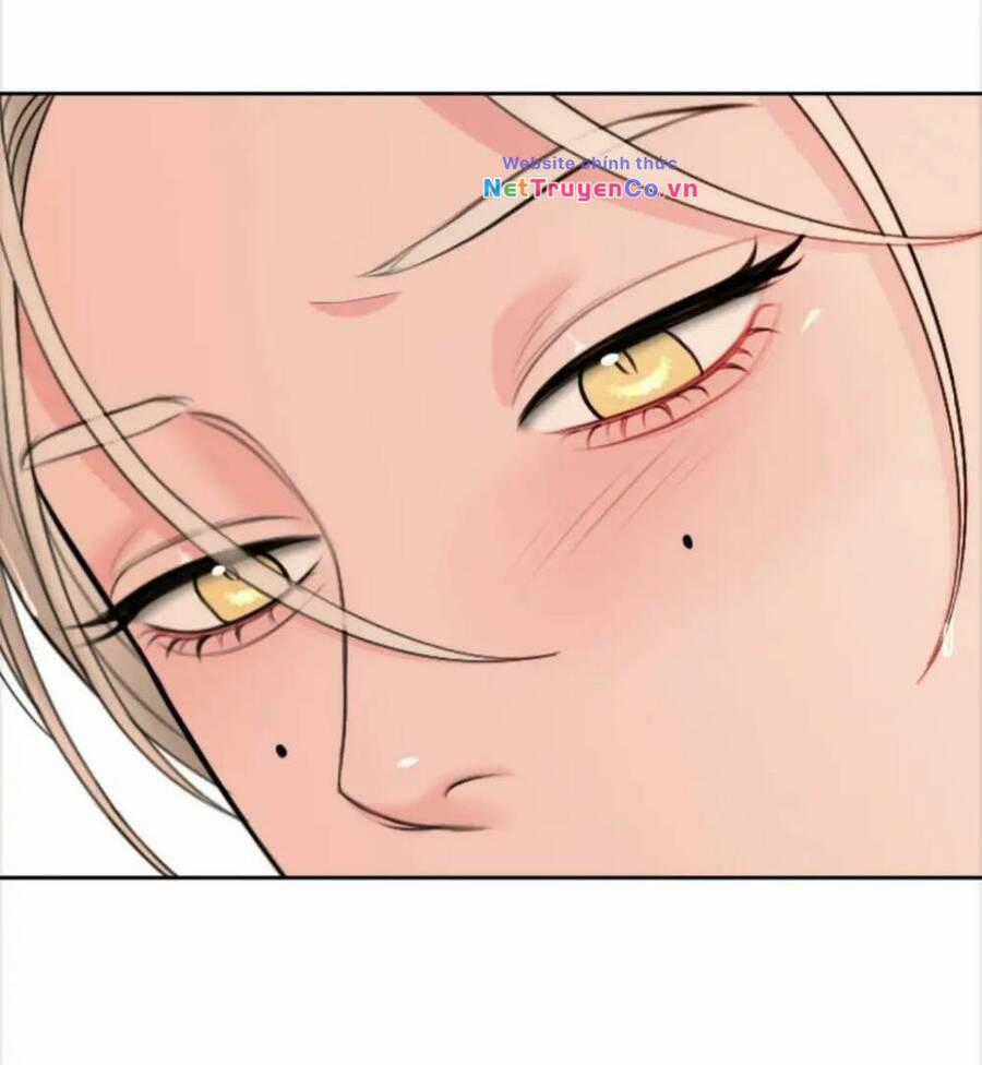 Vô Tình Trở Thành Con Gái Của Triệu Phú Chapter 34 trang 34