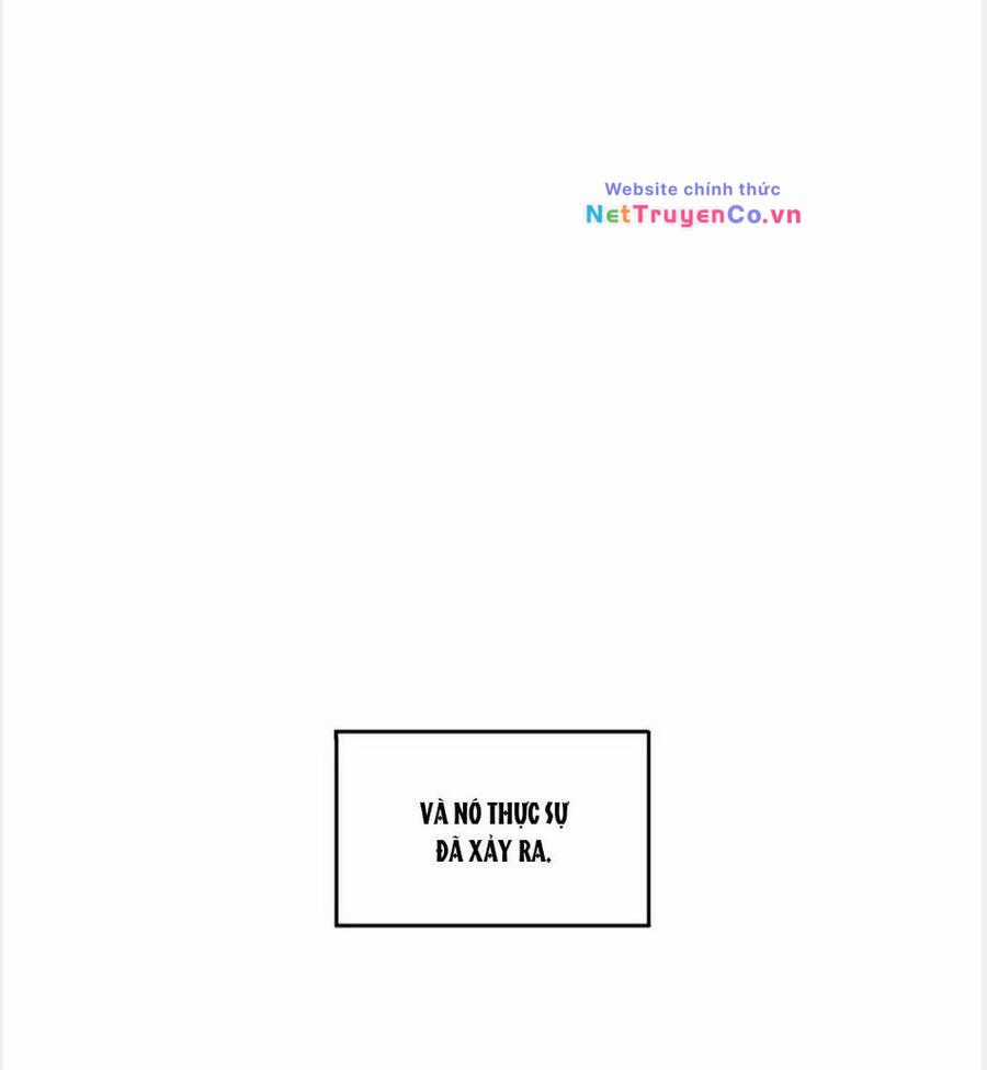 Vô Tình Trở Thành Con Gái Của Triệu Phú Chapter 34 trang 37