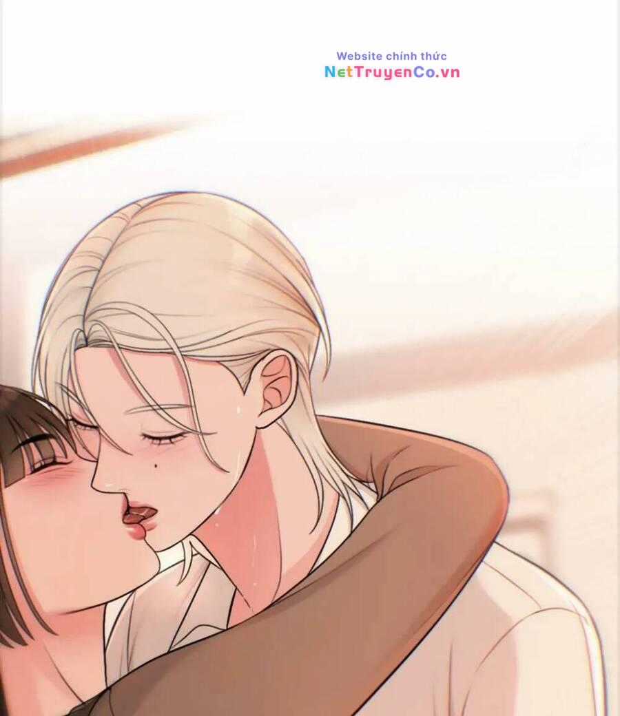 Vô Tình Trở Thành Con Gái Của Triệu Phú Chapter 34 trang 38