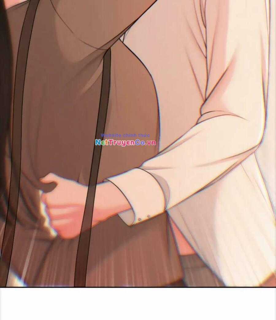 Vô Tình Trở Thành Con Gái Của Triệu Phú Chapter 34 trang 39