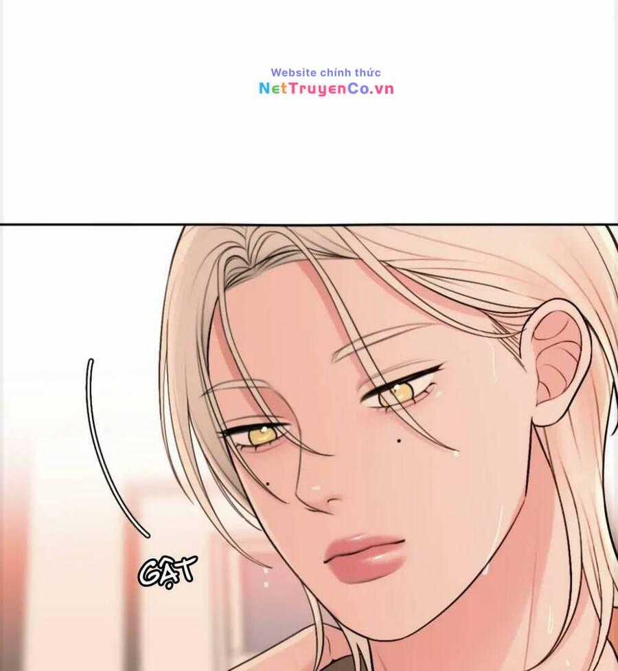 Vô Tình Trở Thành Con Gái Của Triệu Phú Chapter 34 trang 4