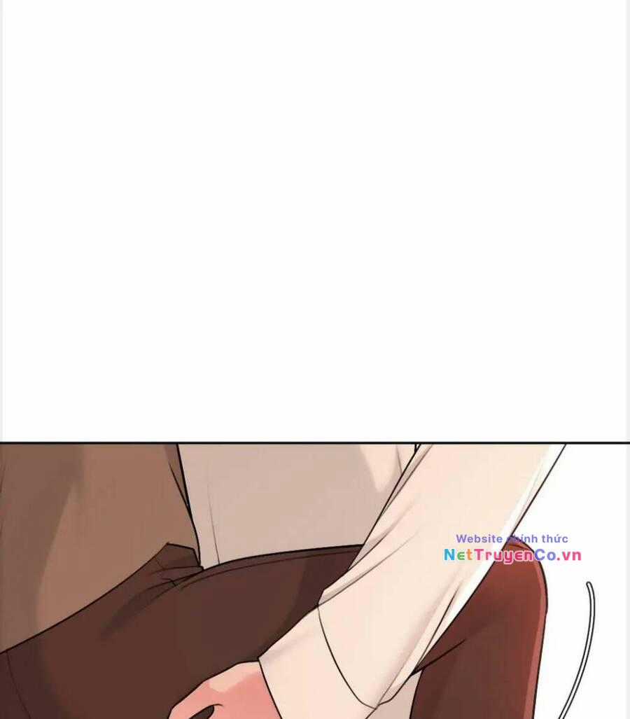 Vô Tình Trở Thành Con Gái Của Triệu Phú Chapter 34 trang 40