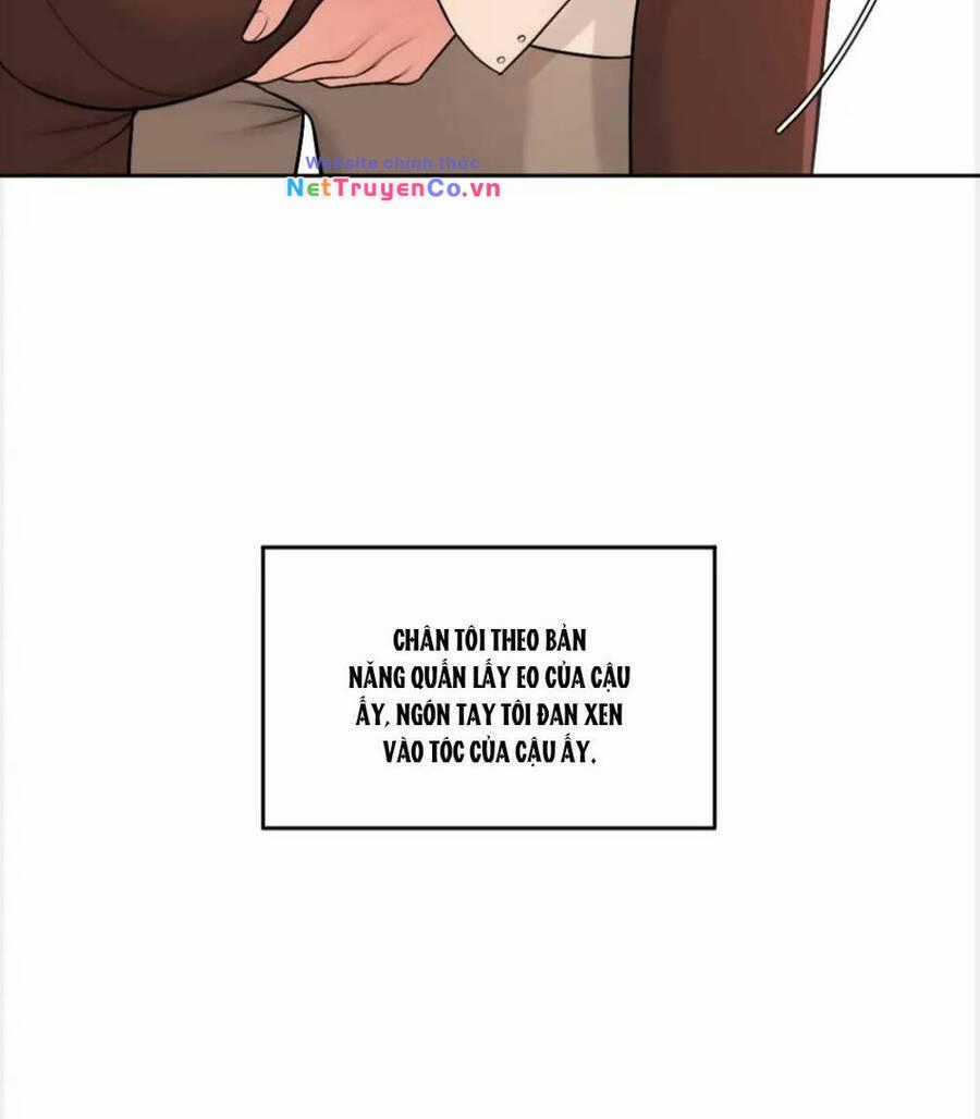 Vô Tình Trở Thành Con Gái Của Triệu Phú Chapter 34 trang 41