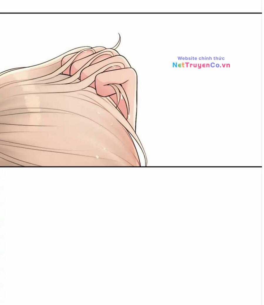 Vô Tình Trở Thành Con Gái Của Triệu Phú Chapter 34 trang 42