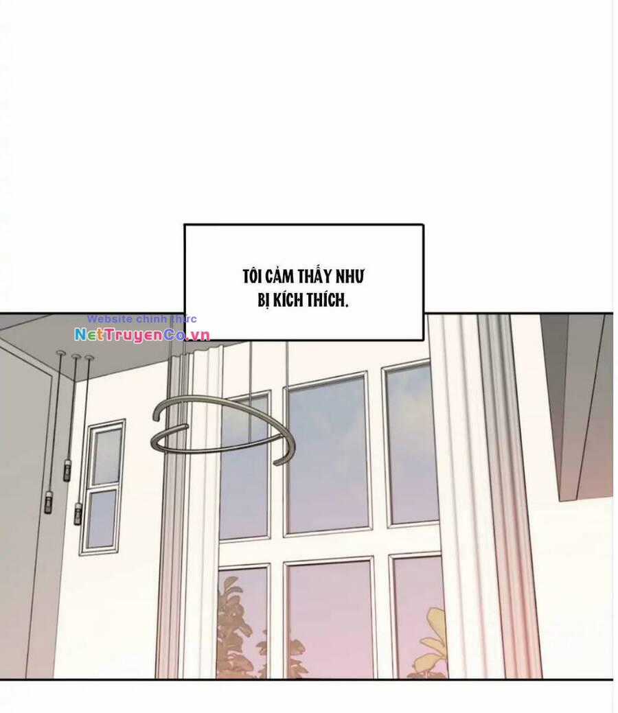 Vô Tình Trở Thành Con Gái Của Triệu Phú Chapter 34 trang 43