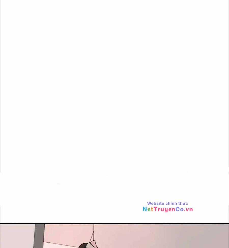 Vô Tình Trở Thành Con Gái Của Triệu Phú Chapter 34 trang 44