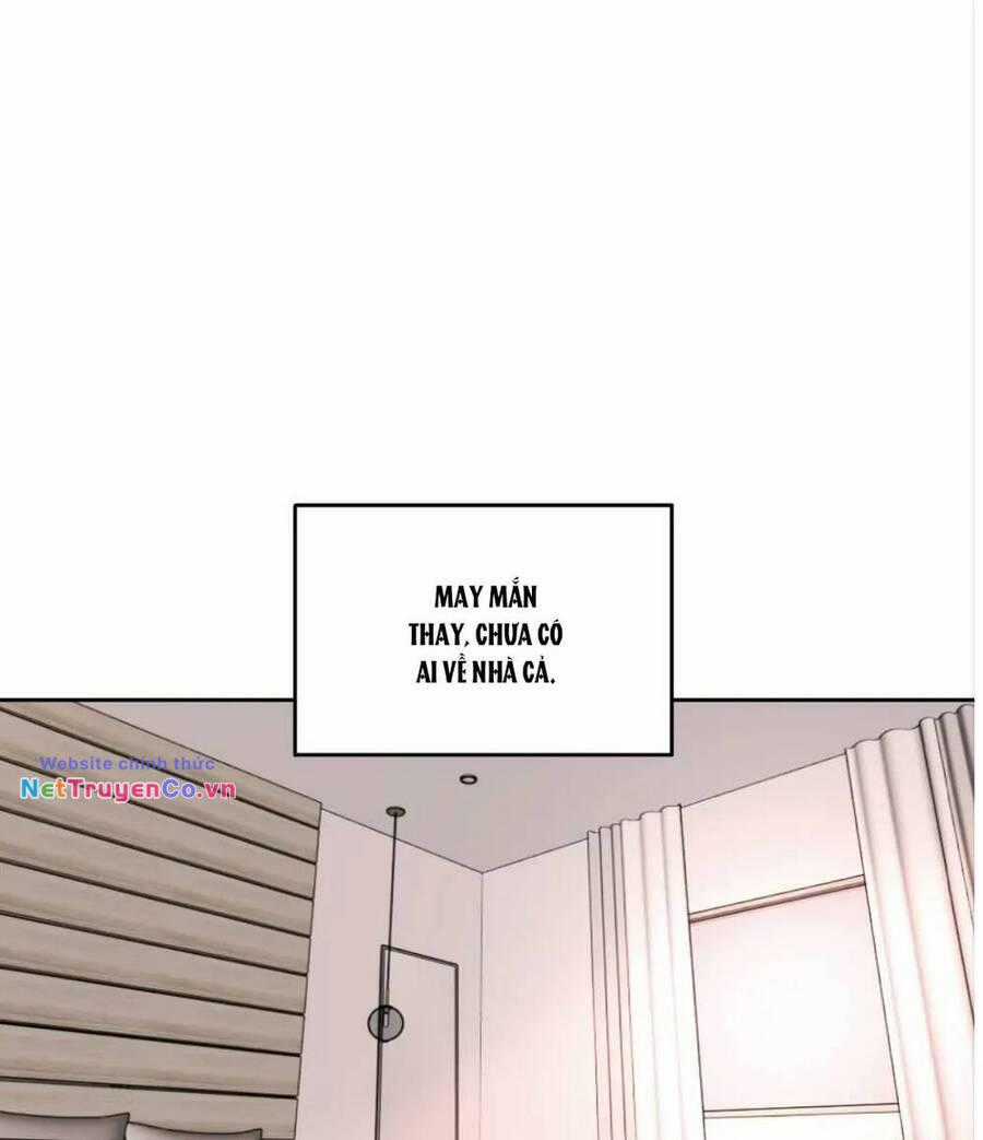 Vô Tình Trở Thành Con Gái Của Triệu Phú Chapter 34 trang 46