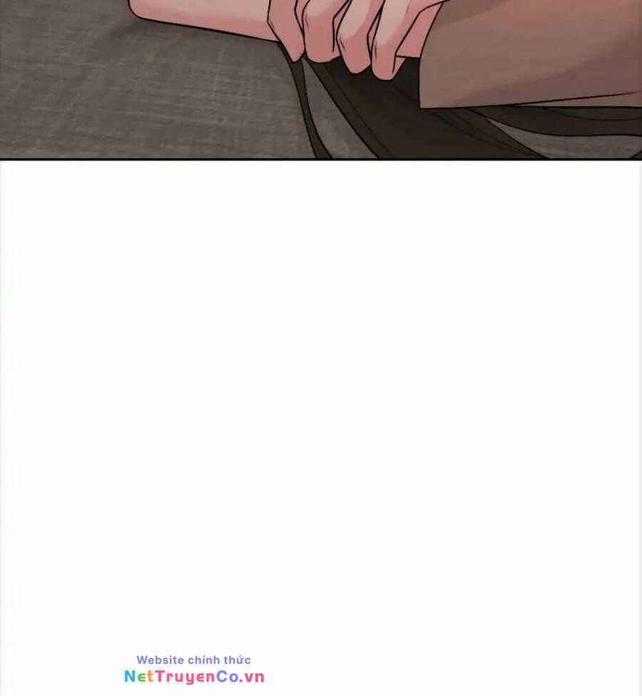 Vô Tình Trở Thành Con Gái Của Triệu Phú Chapter 34 trang 49