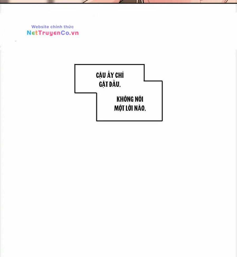 Vô Tình Trở Thành Con Gái Của Triệu Phú Chapter 34 trang 5