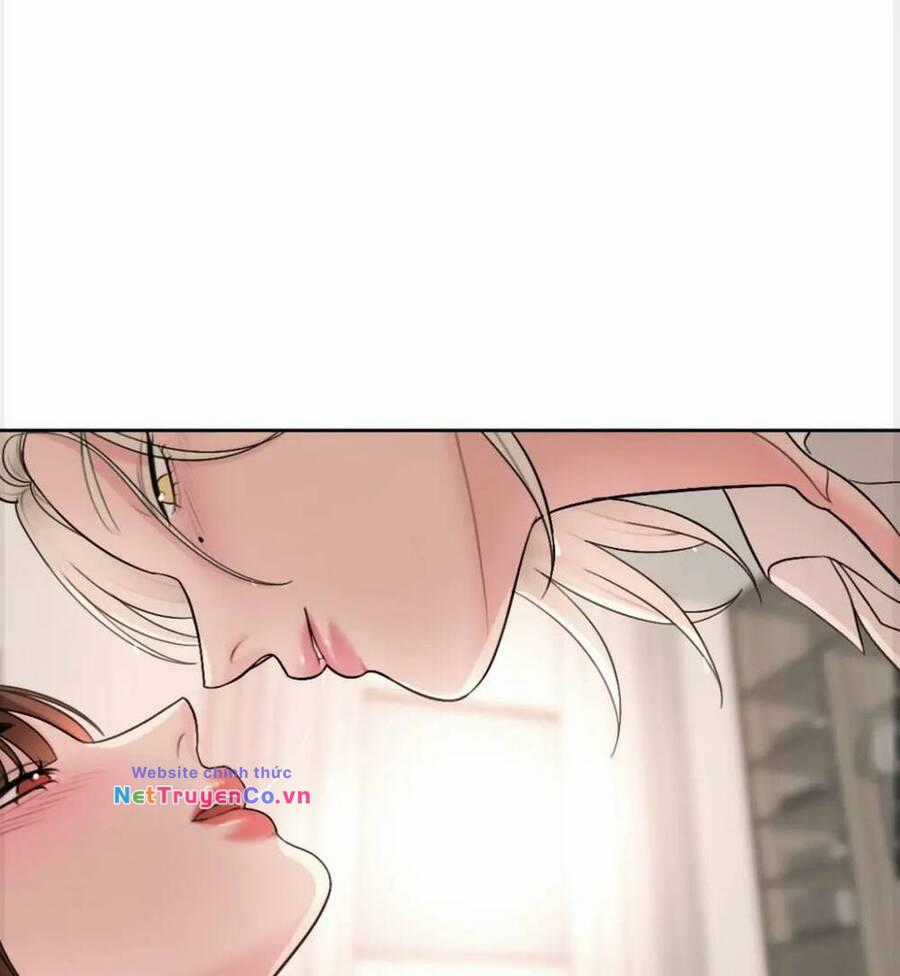 Vô Tình Trở Thành Con Gái Của Triệu Phú Chapter 34 trang 50