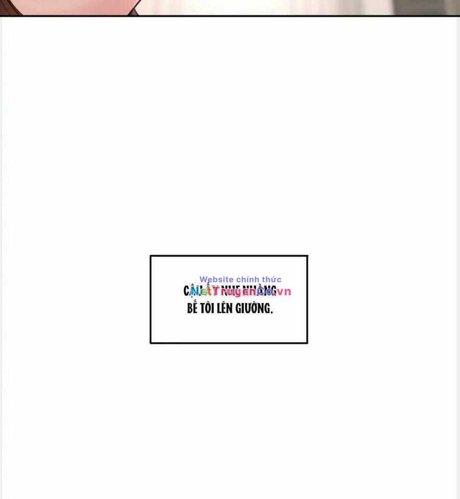 Vô Tình Trở Thành Con Gái Của Triệu Phú Chapter 34 trang 51