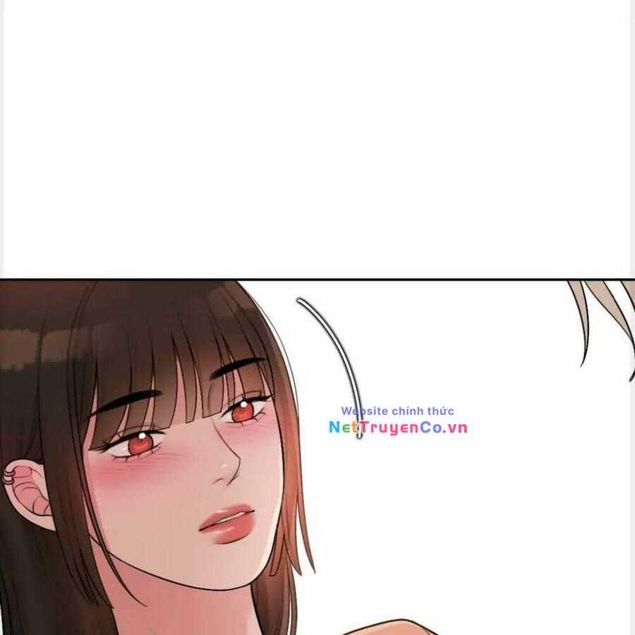 Vô Tình Trở Thành Con Gái Của Triệu Phú Chapter 34 trang 52