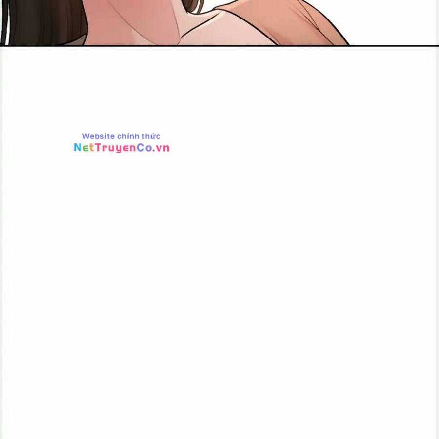 Vô Tình Trở Thành Con Gái Của Triệu Phú Chapter 34 trang 53