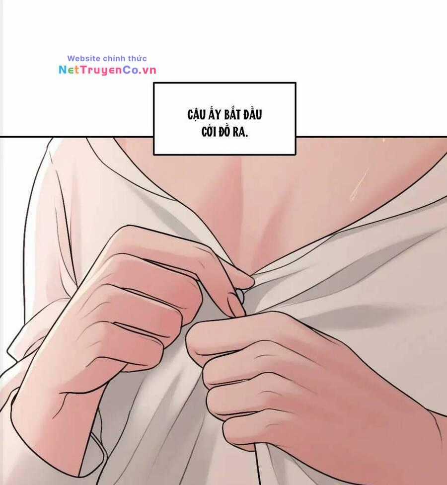 Vô Tình Trở Thành Con Gái Của Triệu Phú Chapter 34 trang 54