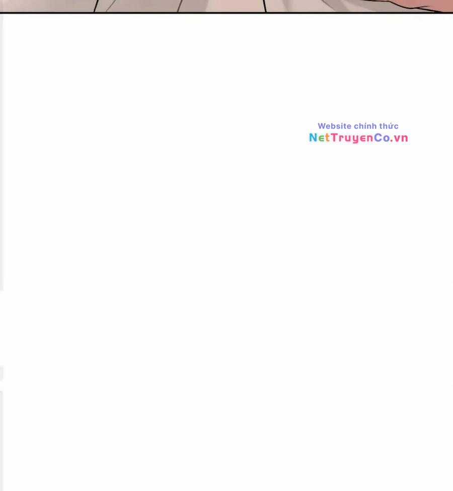 Vô Tình Trở Thành Con Gái Của Triệu Phú Chapter 34 trang 55