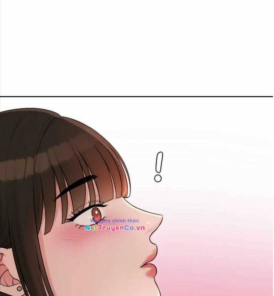 Vô Tình Trở Thành Con Gái Của Triệu Phú Chapter 34 trang 56