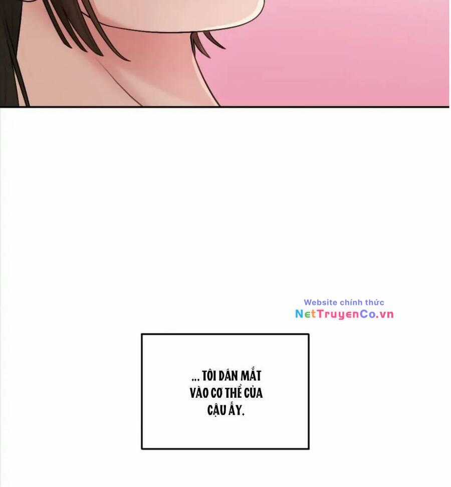 Vô Tình Trở Thành Con Gái Của Triệu Phú Chapter 34 trang 57