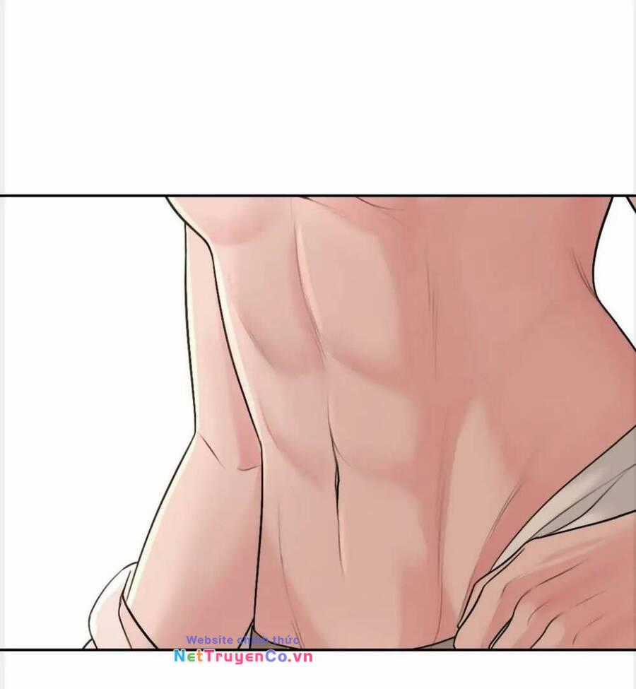 Vô Tình Trở Thành Con Gái Của Triệu Phú Chapter 34 trang 58