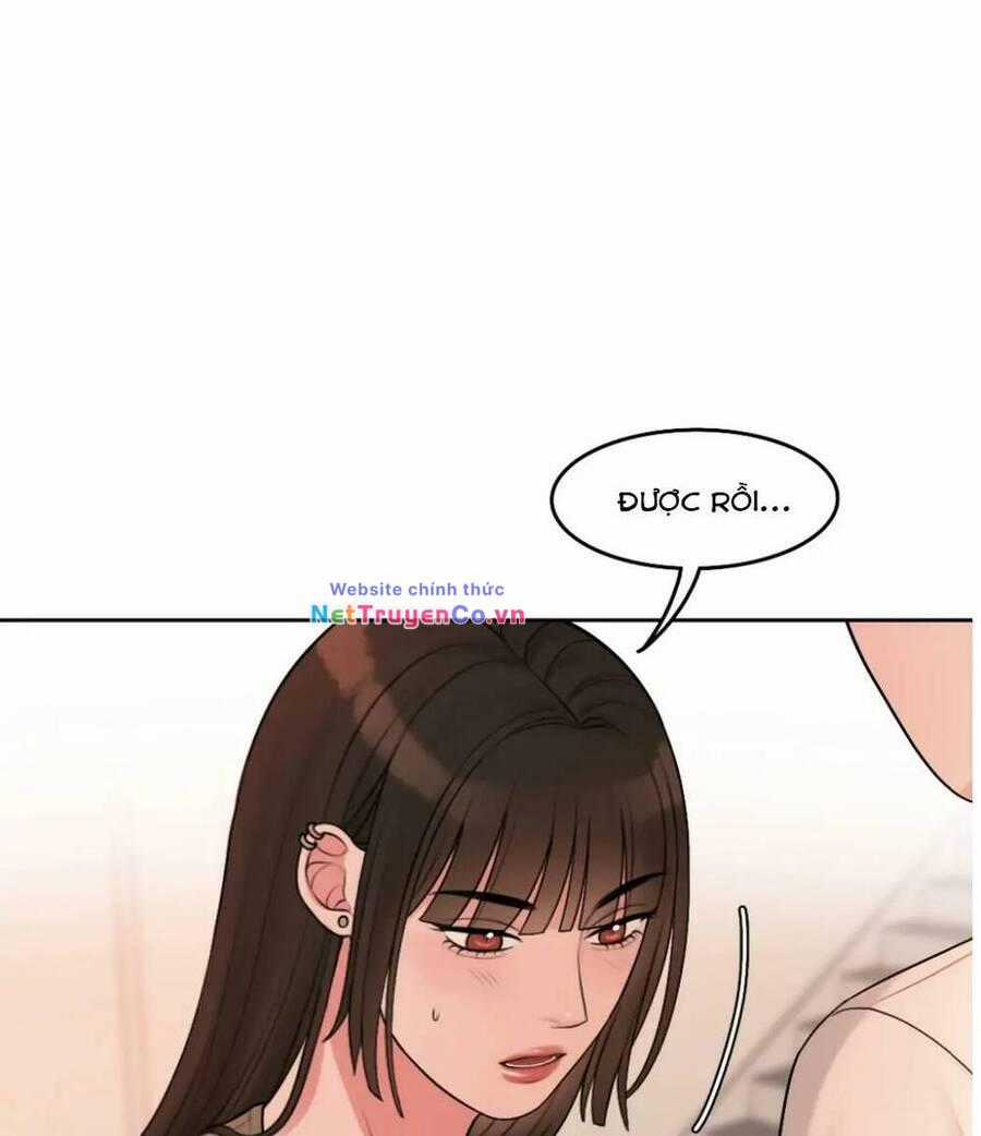 Vô Tình Trở Thành Con Gái Của Triệu Phú Chapter 34 trang 6