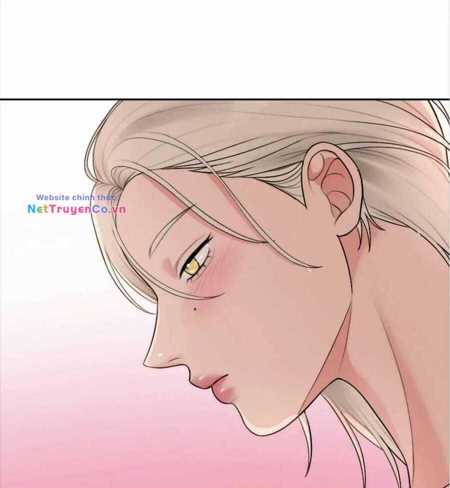 Vô Tình Trở Thành Con Gái Của Triệu Phú Chapter 34 trang 60