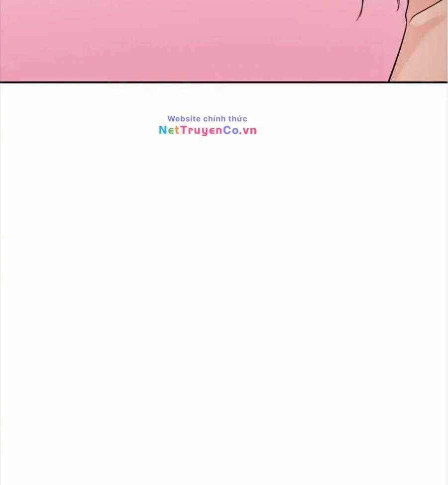 Vô Tình Trở Thành Con Gái Của Triệu Phú Chapter 34 trang 61