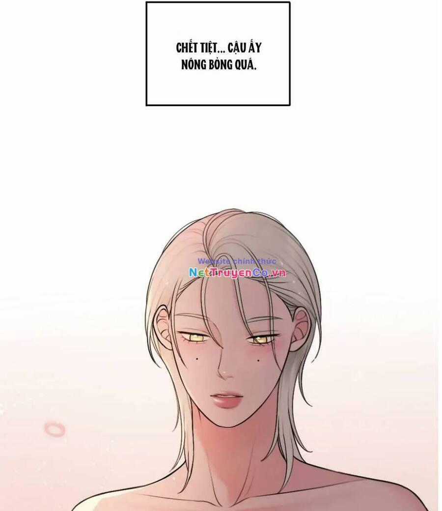 Vô Tình Trở Thành Con Gái Của Triệu Phú Chapter 34 trang 62