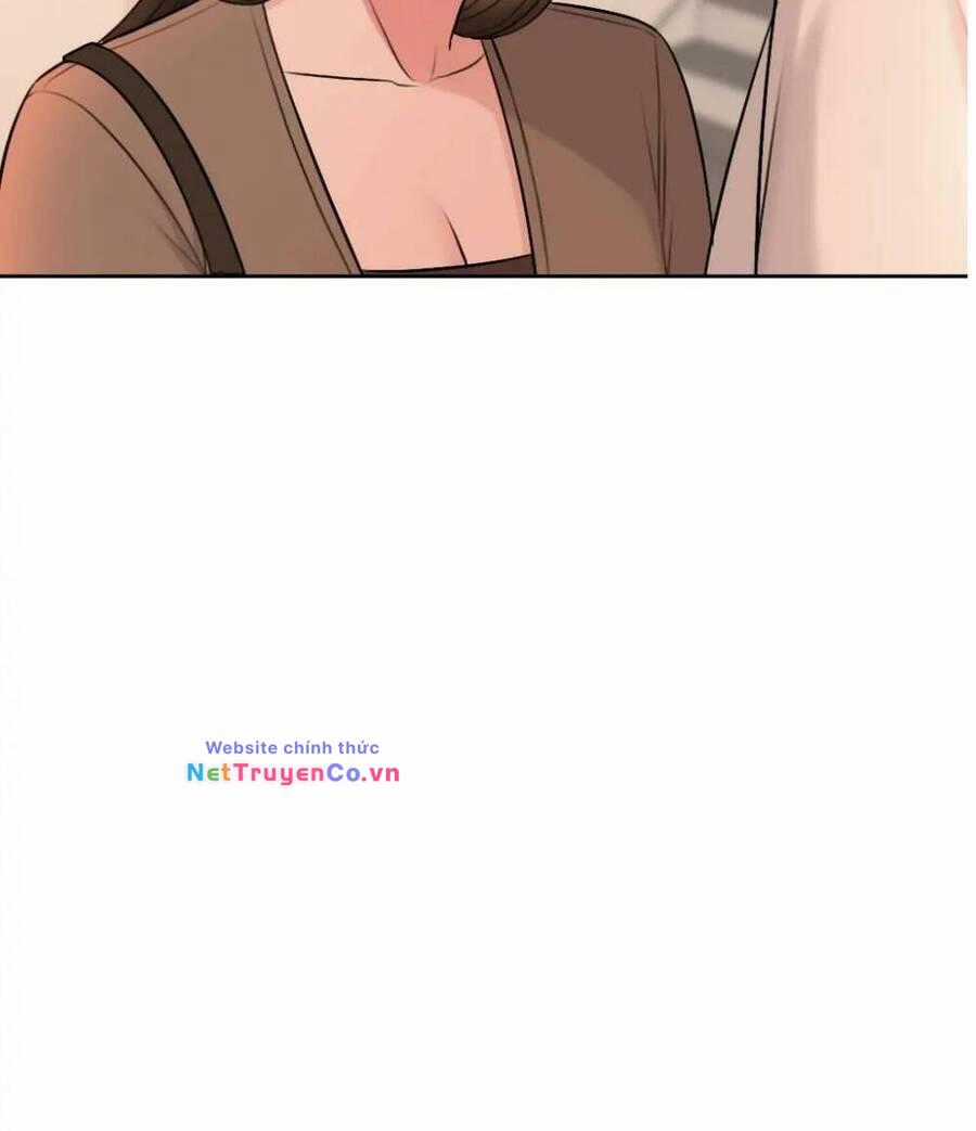 Vô Tình Trở Thành Con Gái Của Triệu Phú Chapter 34 trang 7