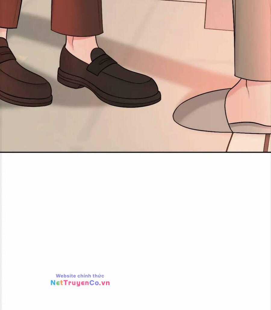 Vô Tình Trở Thành Con Gái Của Triệu Phú Chapter 34 trang 9