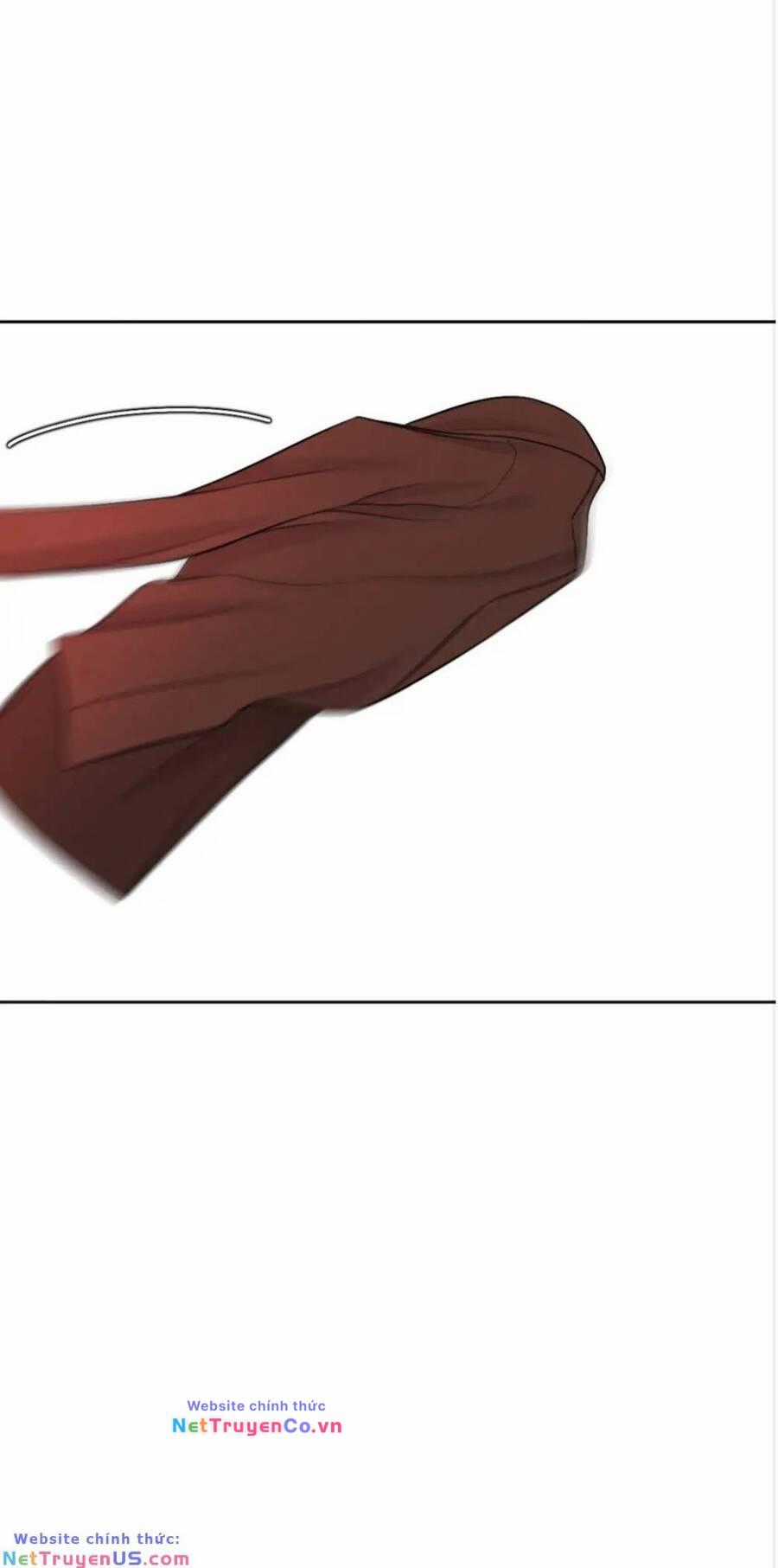 Vô Tình Trở Thành Con Gái Của Triệu Phú Chapter 35 trang 10