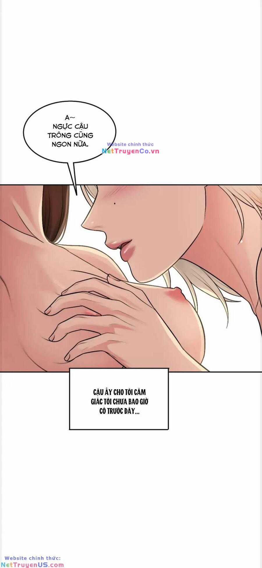 Vô Tình Trở Thành Con Gái Của Triệu Phú Chapter 35 trang 12