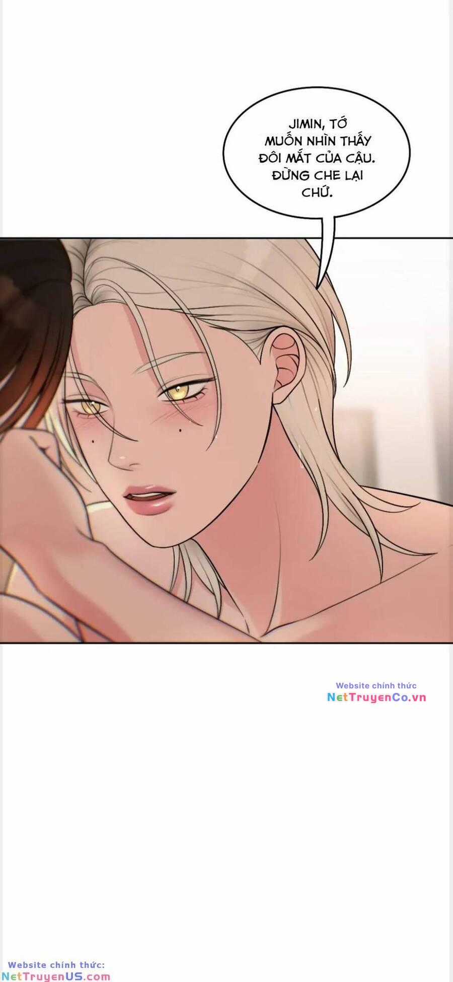 Vô Tình Trở Thành Con Gái Của Triệu Phú Chapter 35 trang 14