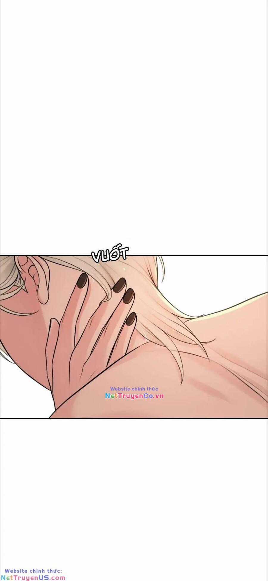 Vô Tình Trở Thành Con Gái Của Triệu Phú Chapter 35 trang 17