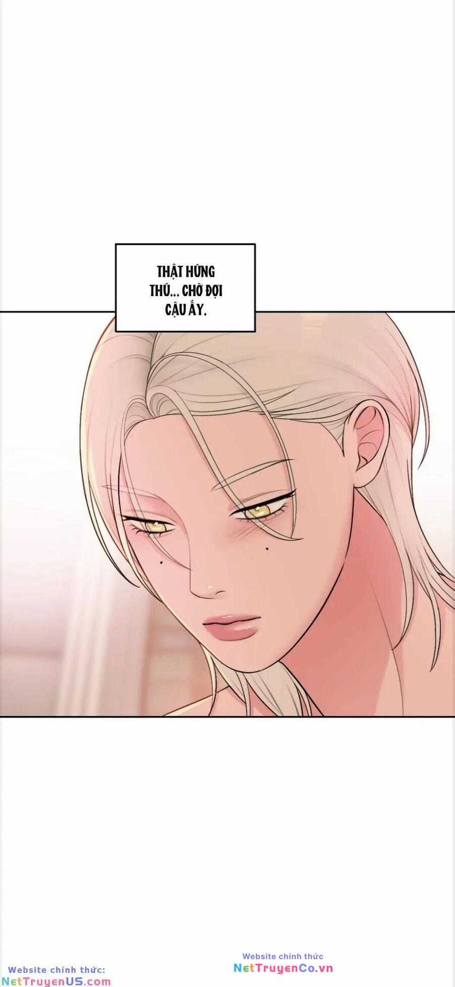 Vô Tình Trở Thành Con Gái Của Triệu Phú Chapter 35 trang 2