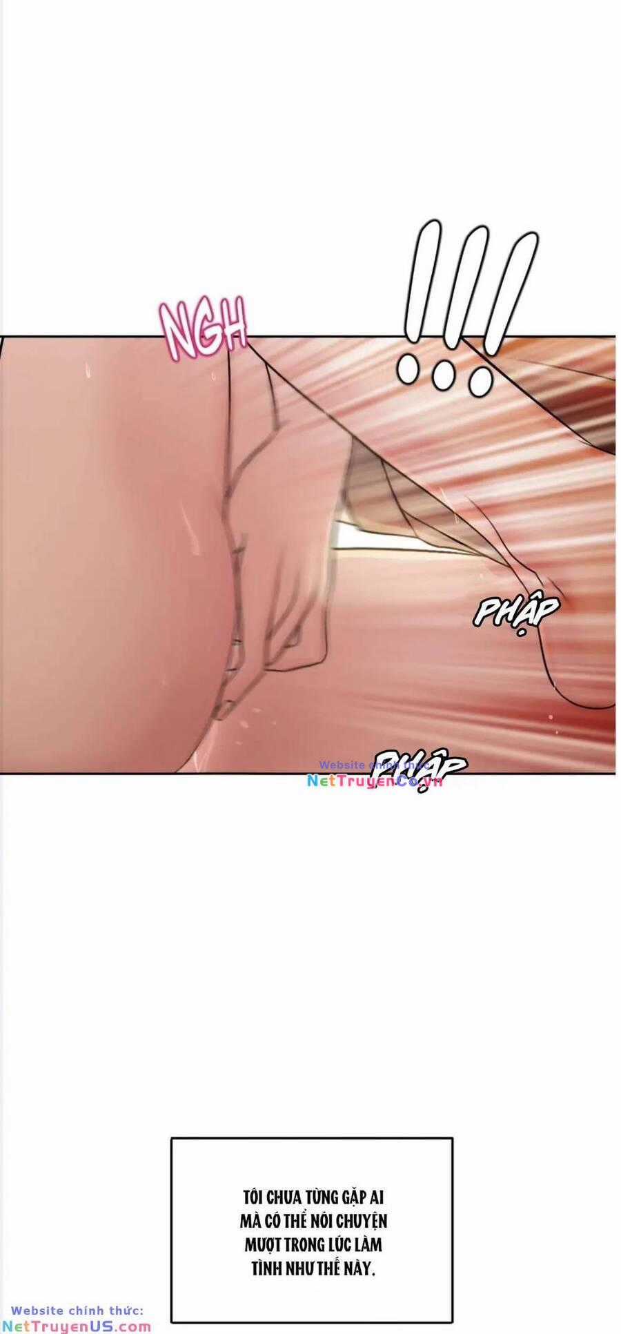 Vô Tình Trở Thành Con Gái Của Triệu Phú Chapter 35 trang 26