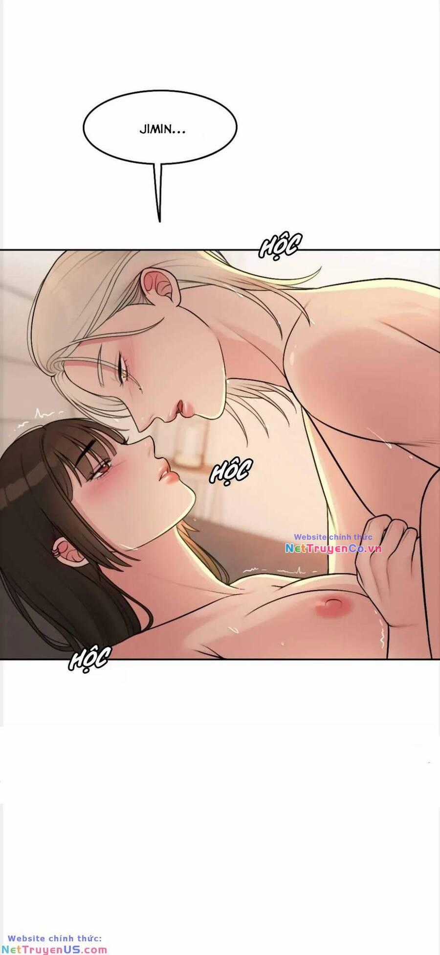 Vô Tình Trở Thành Con Gái Của Triệu Phú Chapter 35 trang 29