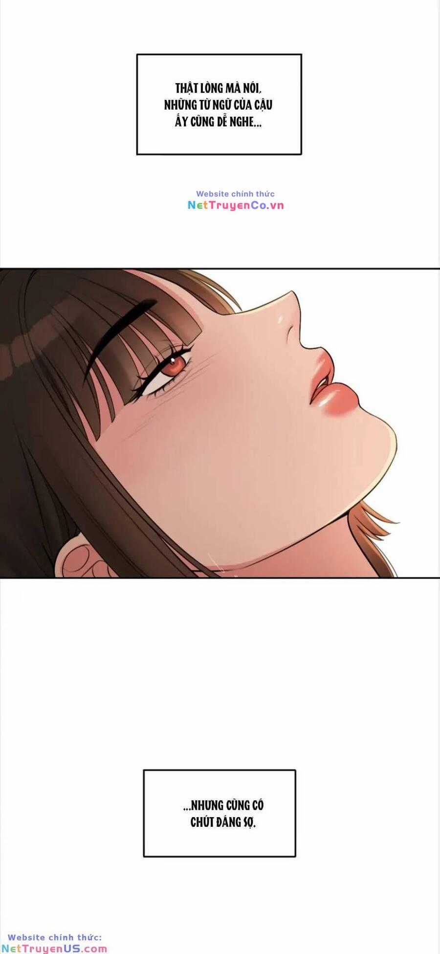 Vô Tình Trở Thành Con Gái Của Triệu Phú Chapter 35 trang 30