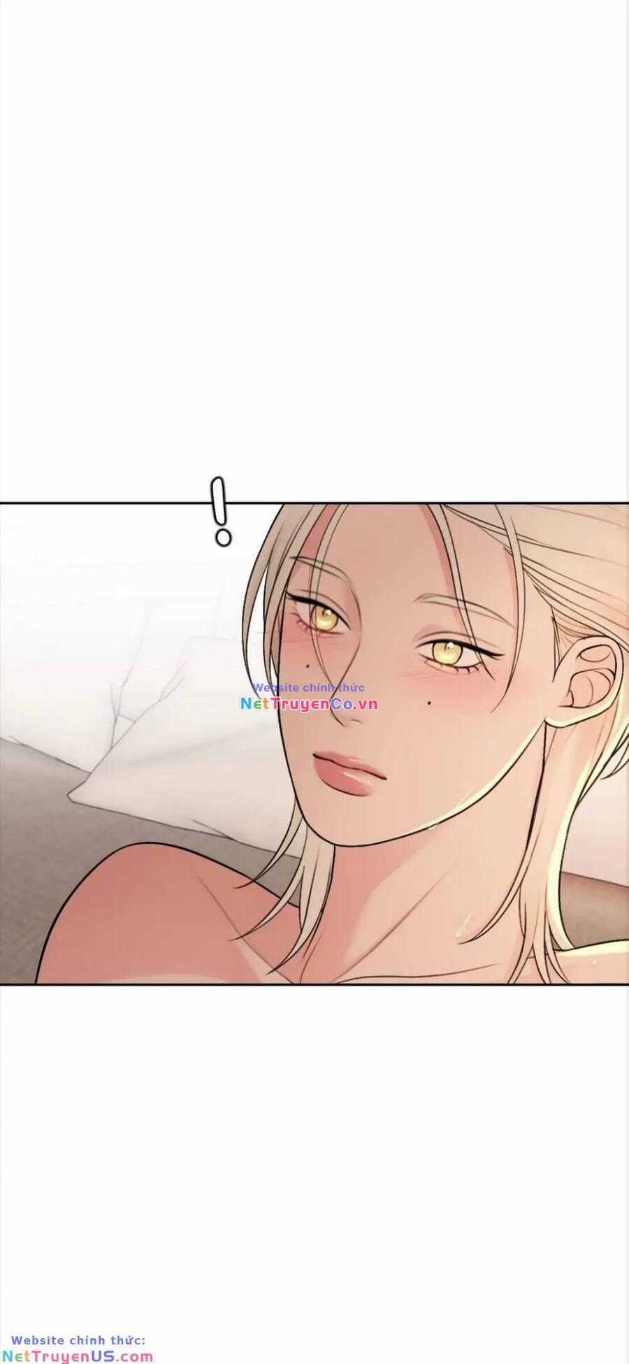 Vô Tình Trở Thành Con Gái Của Triệu Phú Chapter 35 trang 33