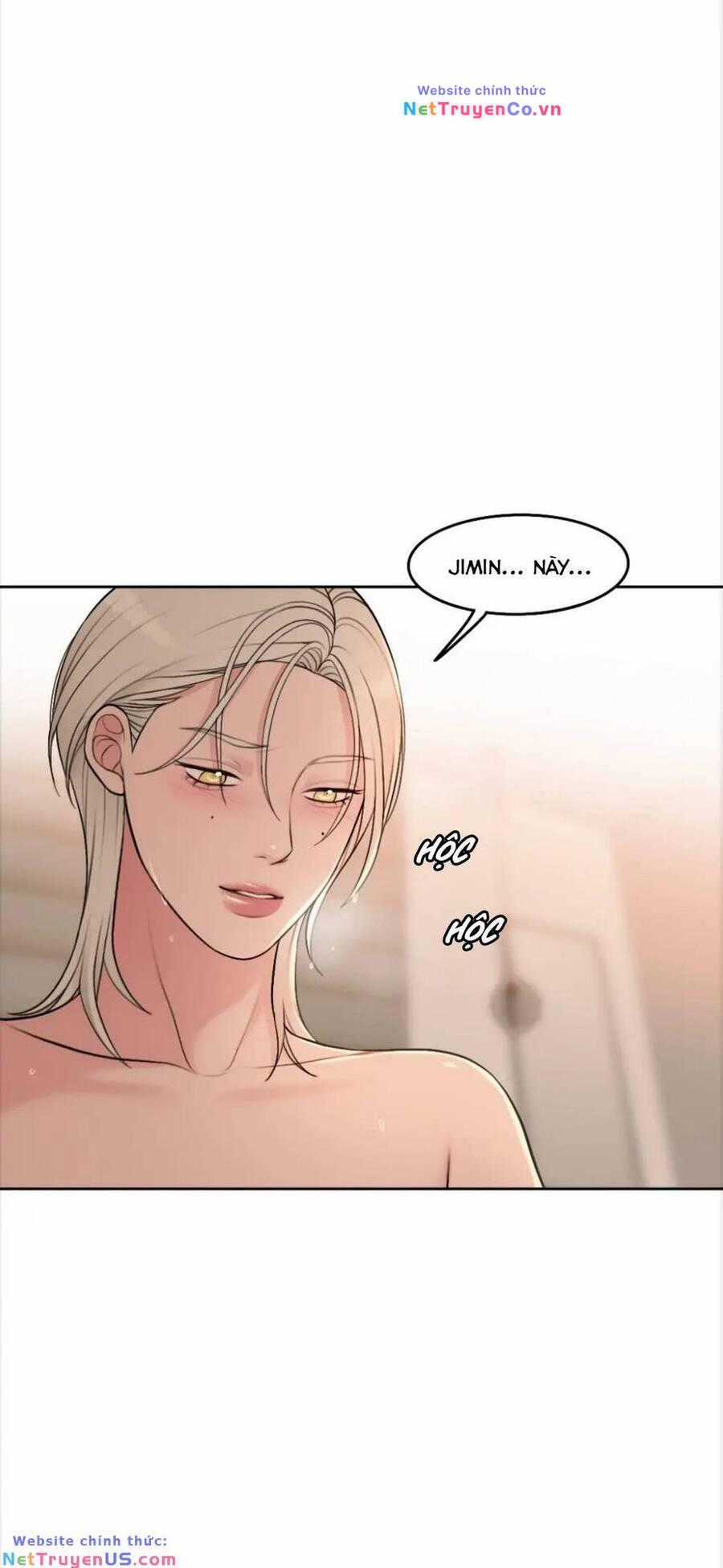 Vô Tình Trở Thành Con Gái Của Triệu Phú Chapter 35 trang 37