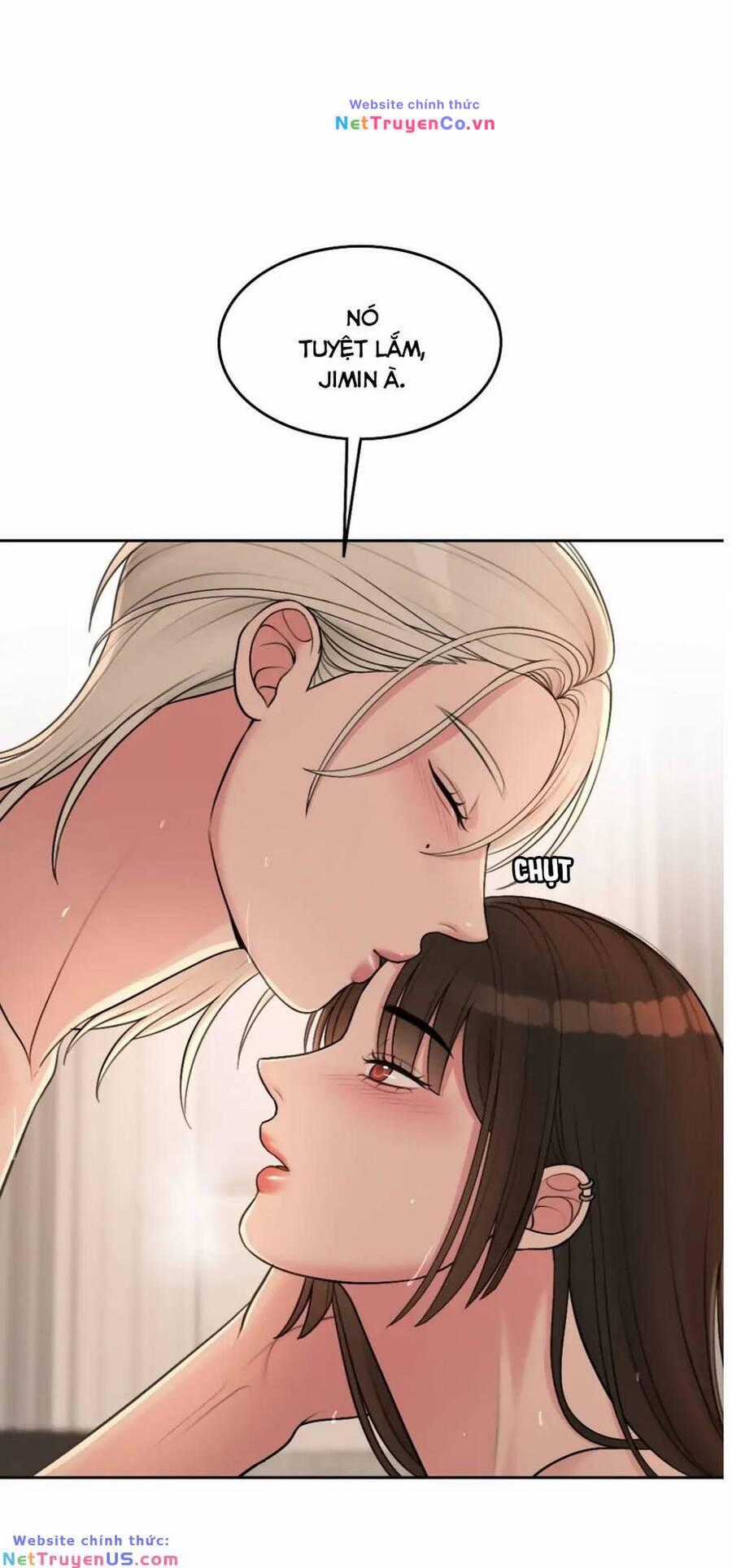 Vô Tình Trở Thành Con Gái Của Triệu Phú Chapter 35 trang 43