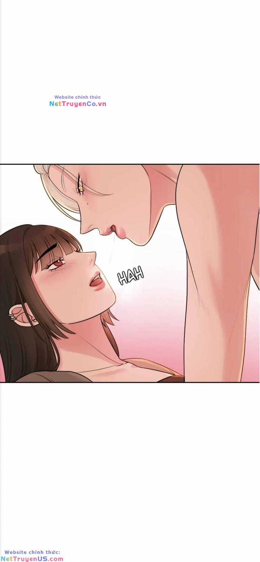 Vô Tình Trở Thành Con Gái Của Triệu Phú Chapter 35 trang 5