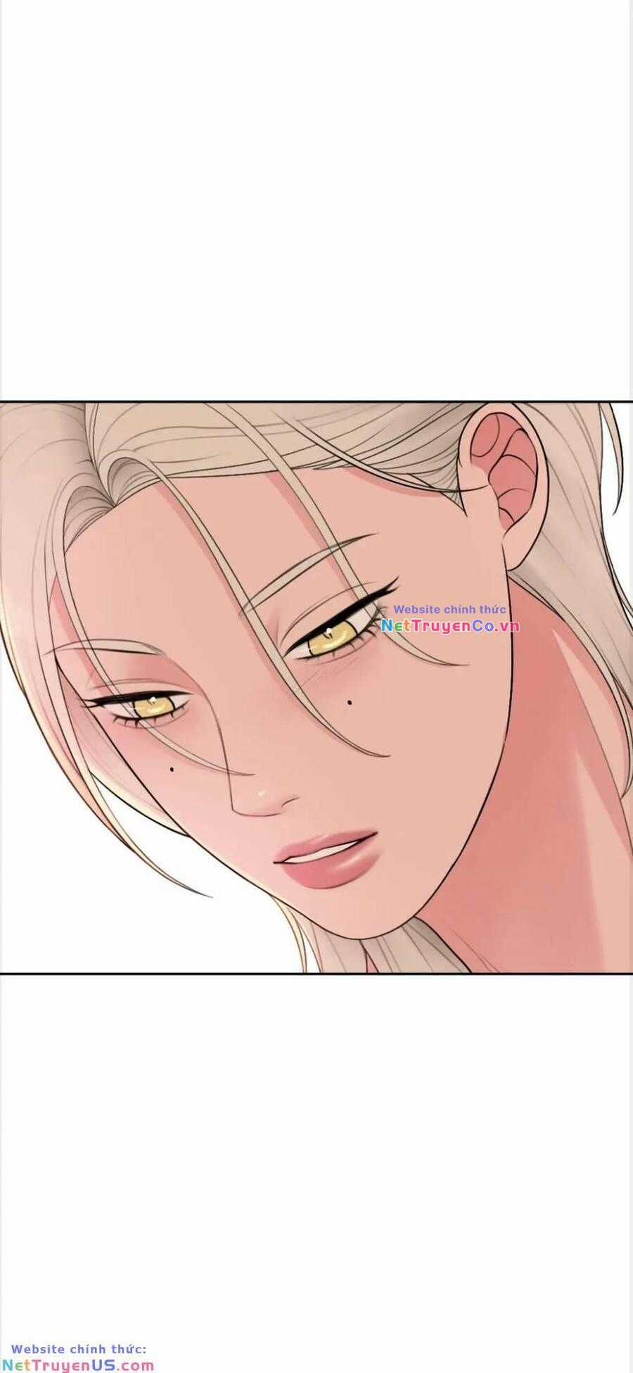 Vô Tình Trở Thành Con Gái Của Triệu Phú Chapter 35 trang 6