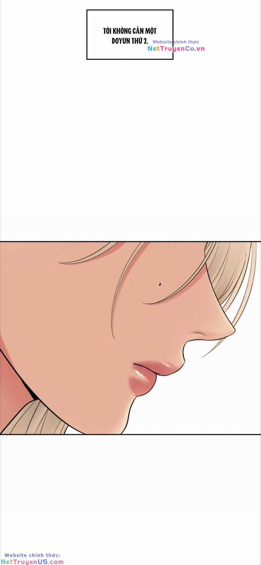 Vô Tình Trở Thành Con Gái Của Triệu Phú Chapter 36 trang 10