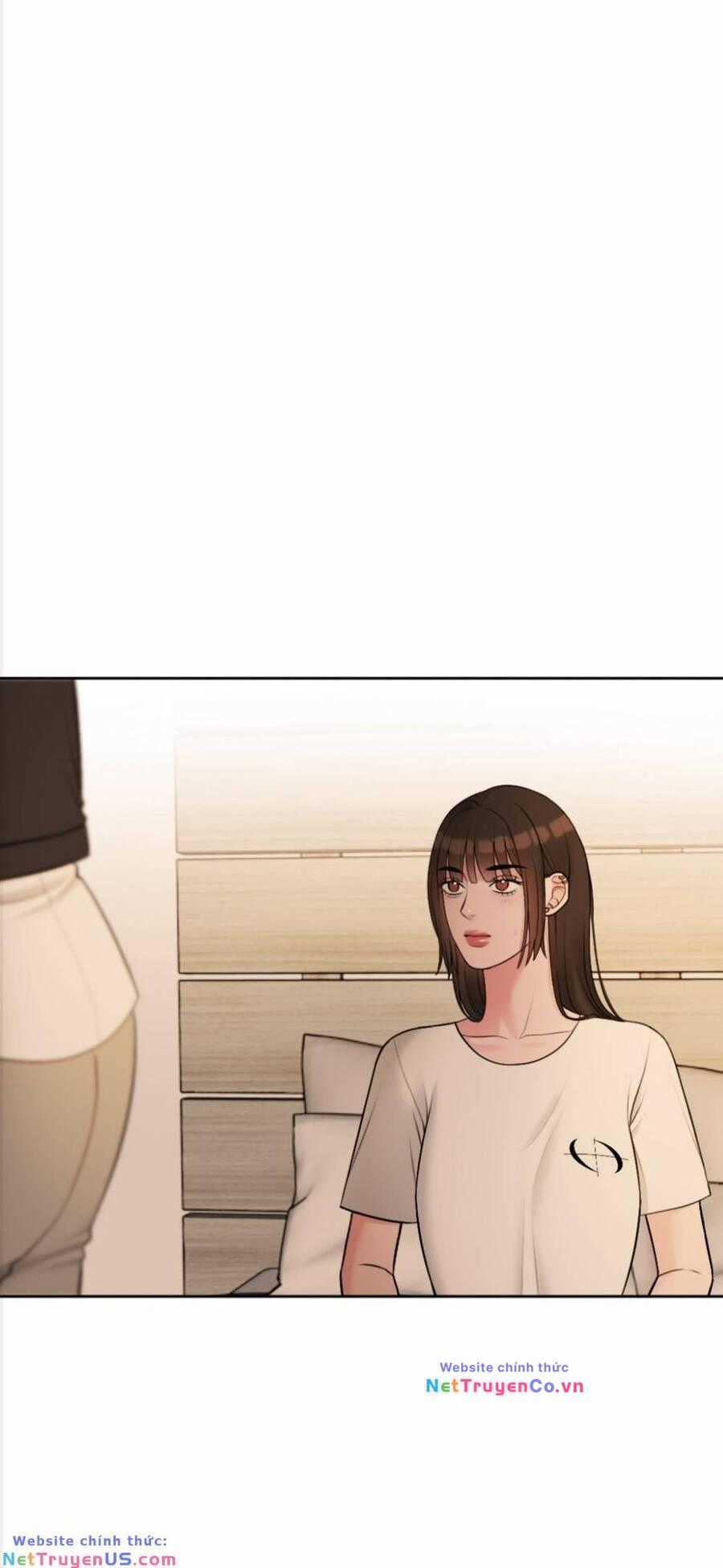 Vô Tình Trở Thành Con Gái Của Triệu Phú Chapter 36 trang 12