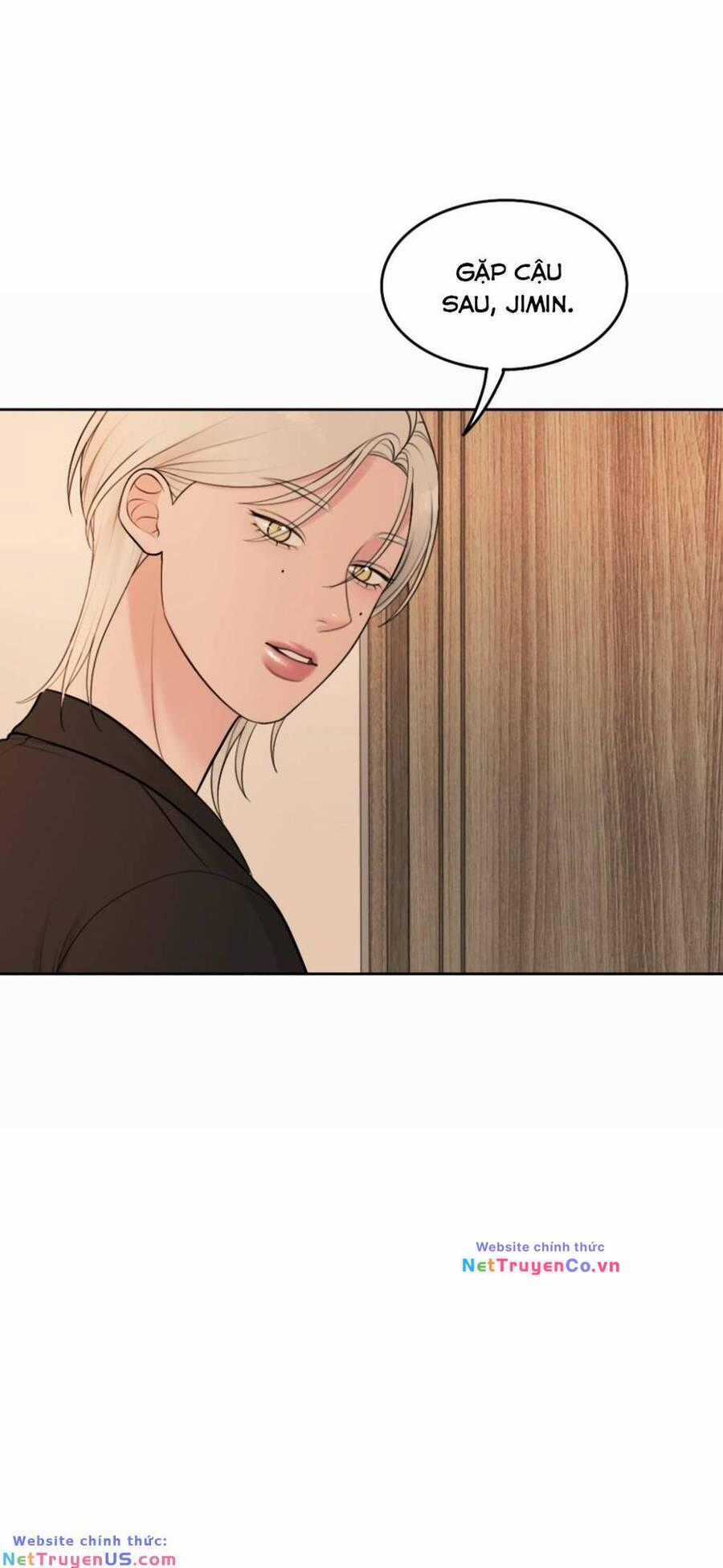 Vô Tình Trở Thành Con Gái Của Triệu Phú Chapter 36 trang 13