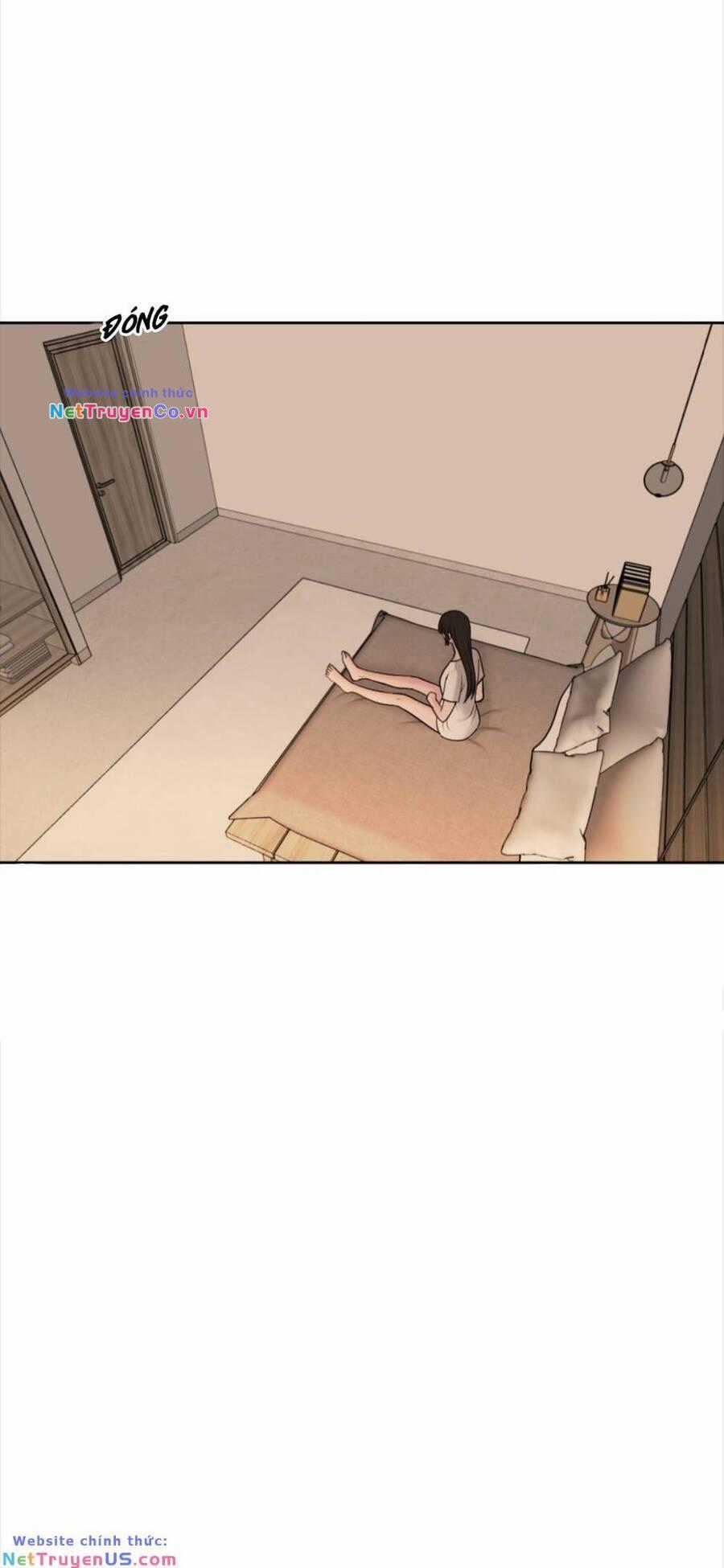 Vô Tình Trở Thành Con Gái Của Triệu Phú Chapter 36 trang 14