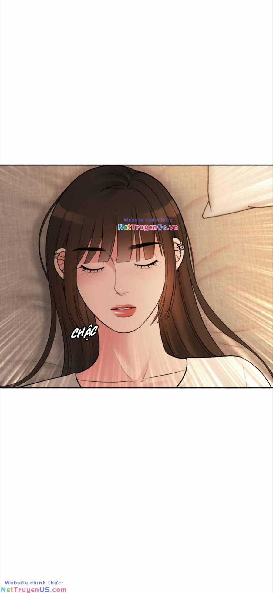 Vô Tình Trở Thành Con Gái Của Triệu Phú Chapter 36 trang 15