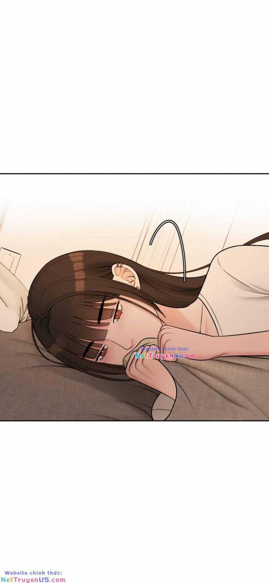 Vô Tình Trở Thành Con Gái Của Triệu Phú Chapter 36 trang 16