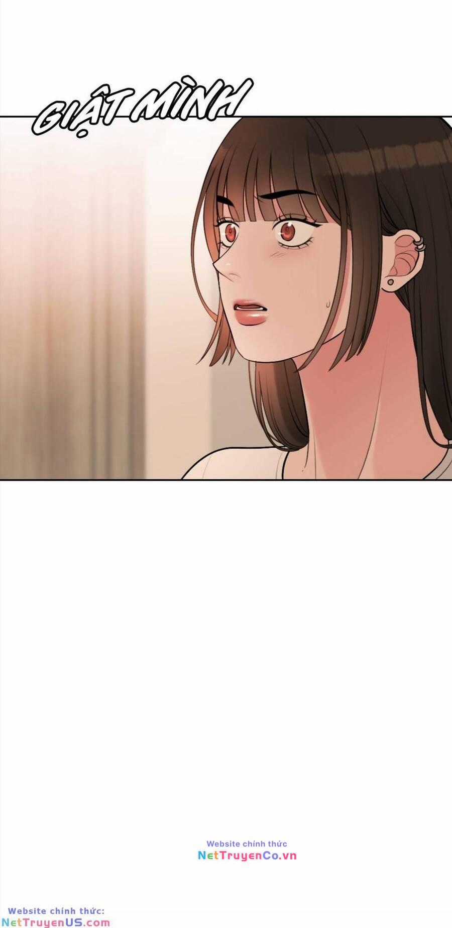 Vô Tình Trở Thành Con Gái Của Triệu Phú Chapter 36 trang 25