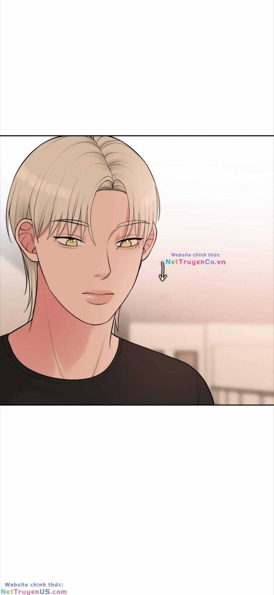 Vô Tình Trở Thành Con Gái Của Triệu Phú Chapter 36 trang 28