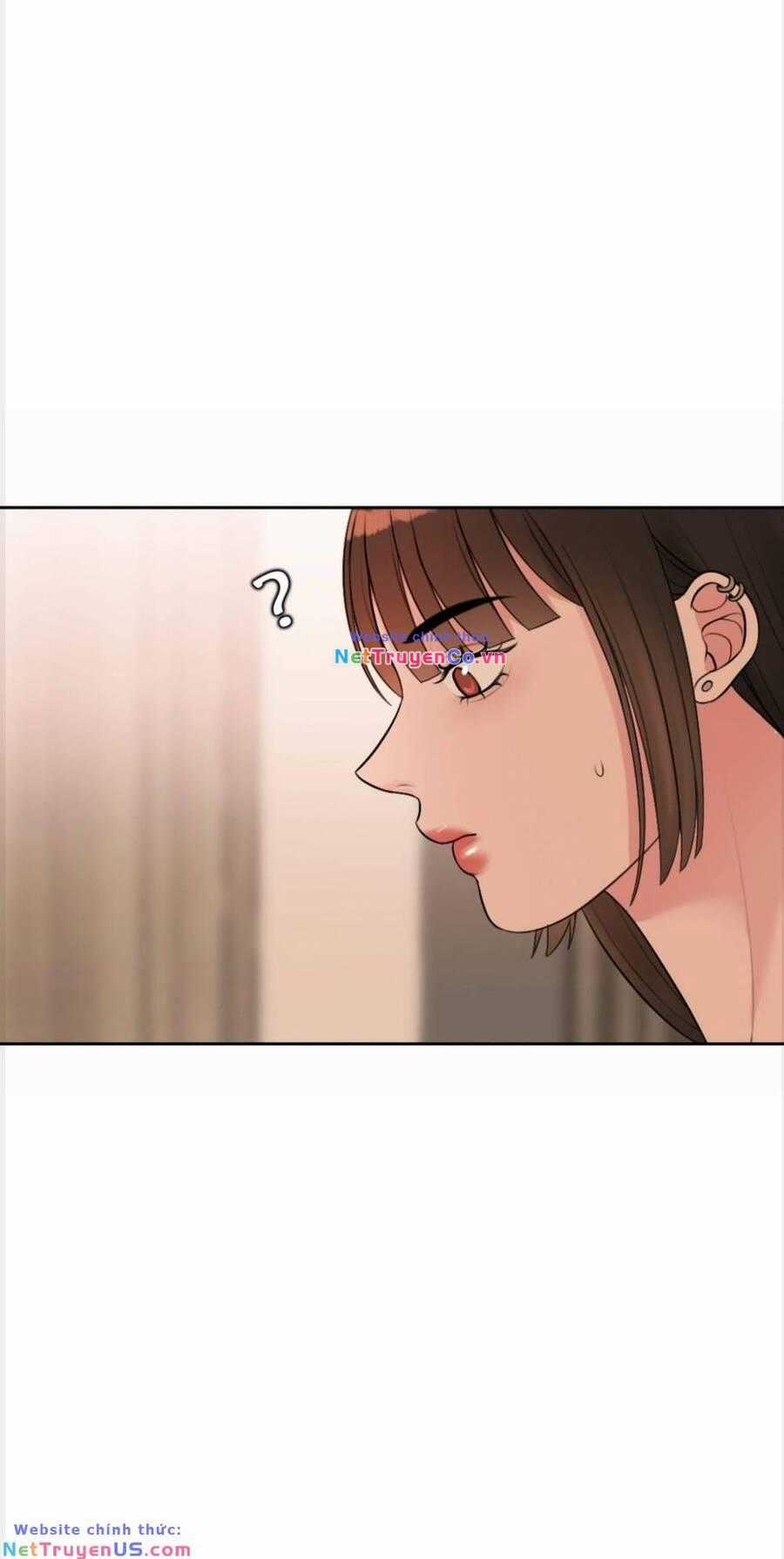 Vô Tình Trở Thành Con Gái Của Triệu Phú Chapter 36 trang 29